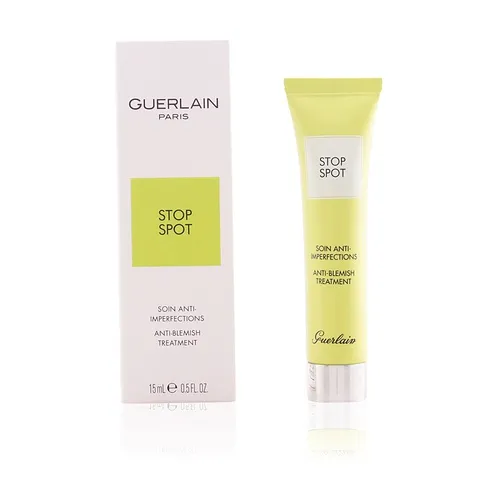 Guerlain STOP SPOT Anti-Makel-Behandlung