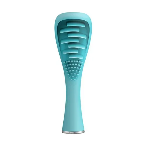 Foreo Ersatzkopf für ISSA Tongue - Mint