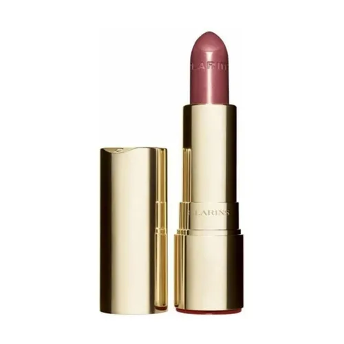 Clarins Joli Rouge Brillanz Lippenstift 759
