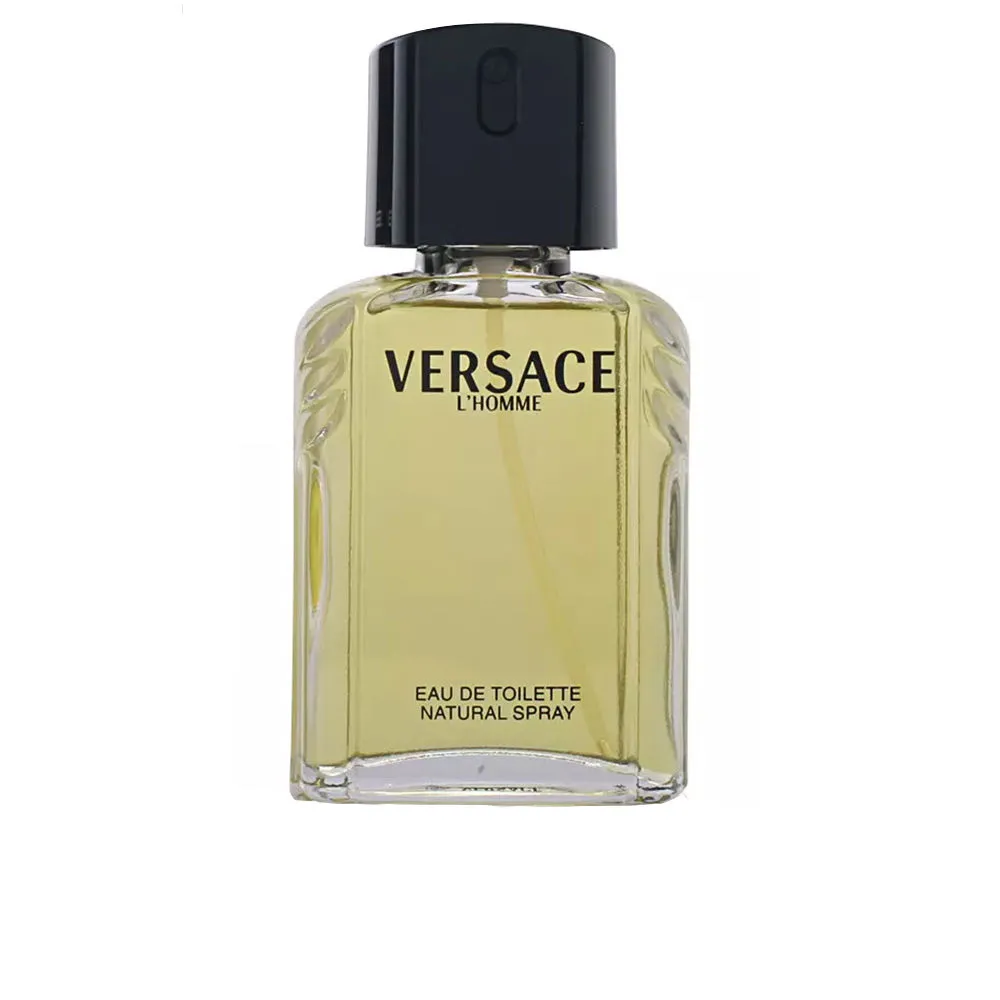 Versace VERSACE L’HOMME