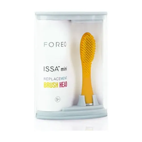 Foreo Ersatzkopf ISSA mini - Tango Griff