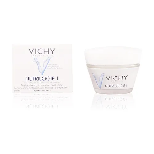 Vichy Intensive Flüssigkeitszufuhr 1 Nutrilogie