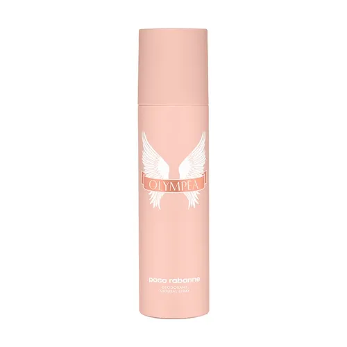 Paco Rabanne Olympéa Deodorant Spray