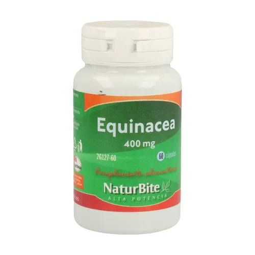Naturbite Echinacea