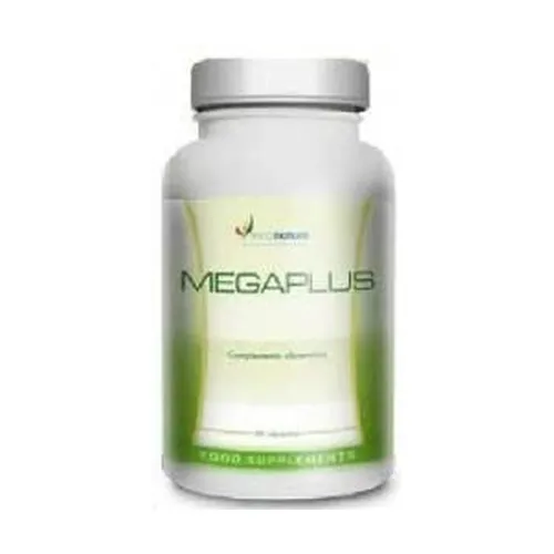 Triconatura Megaplus