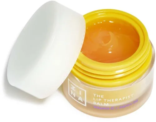 3INA The Lip Therapist Balm 9 g