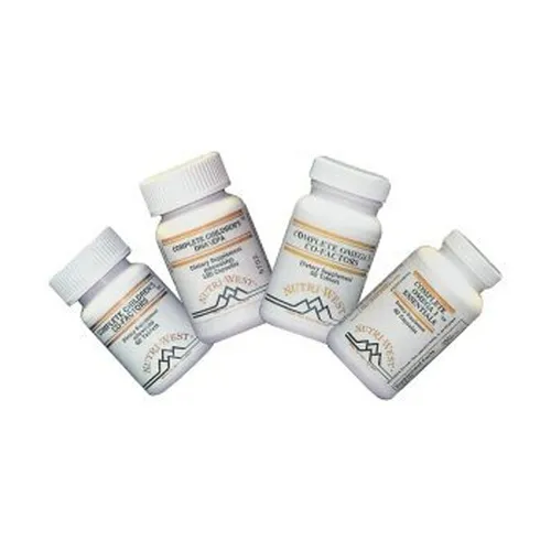 Nutri-Advanced C-1000 Tr