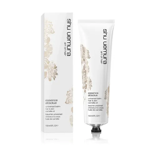Shu Uemura Essenz absoluter Universalbalsam für Haar und Haut