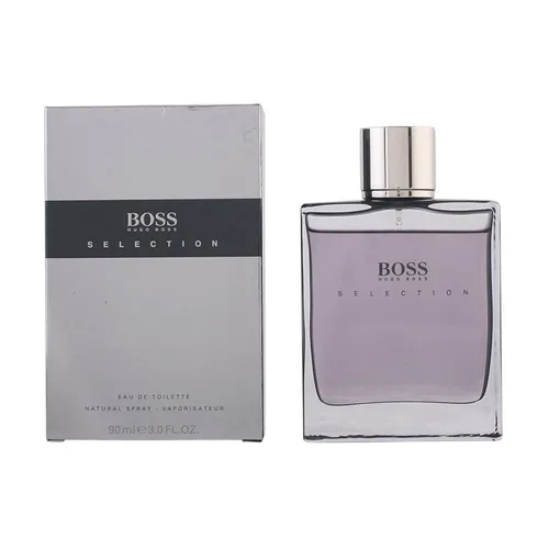 Hugo Boss Eau de Toilette Chef Auswahl