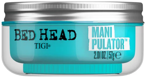 Tigi Bed Head Manipulator
