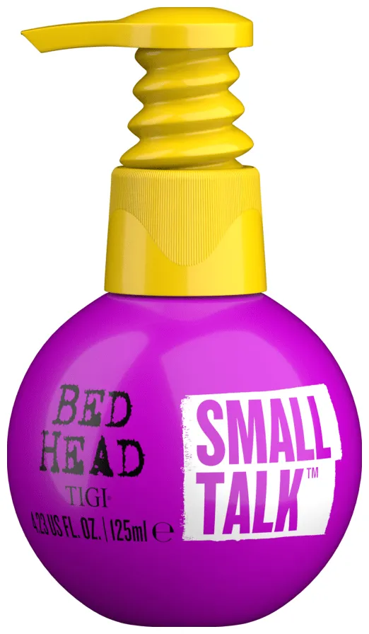 Tigi Bed Head Small Talk Creme