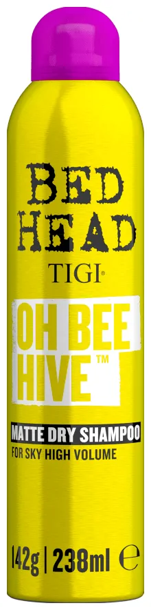 Tigi Bed Head Oh Bee Hive