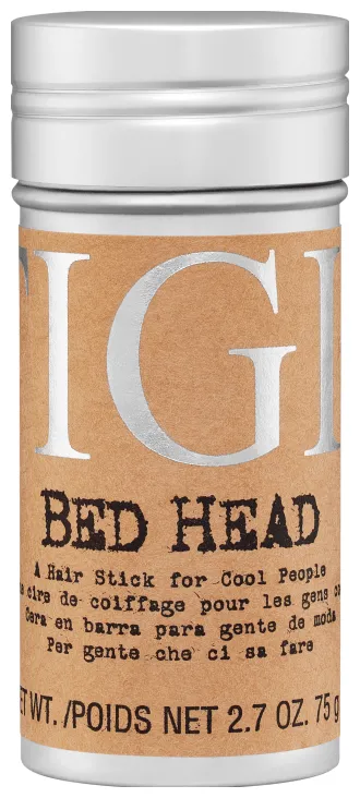 Tigi Bed Head Wax Stick