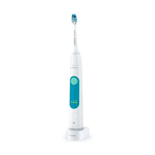 Philips Philips Sonicare 3er Sonic Electric Zahnbürste HX6601 / 29