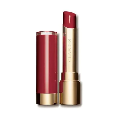 Clarins Joli Rouge Lack Lippenstift 732l