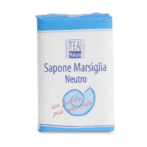 Tea Natura Neutrale Marseille Seife