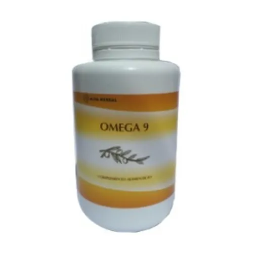 Alfa Herbal Omega 9