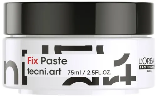 L'Oréal Fix Paste