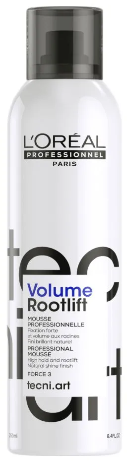 L'Oréal Tecni.Art Volume Rootlift