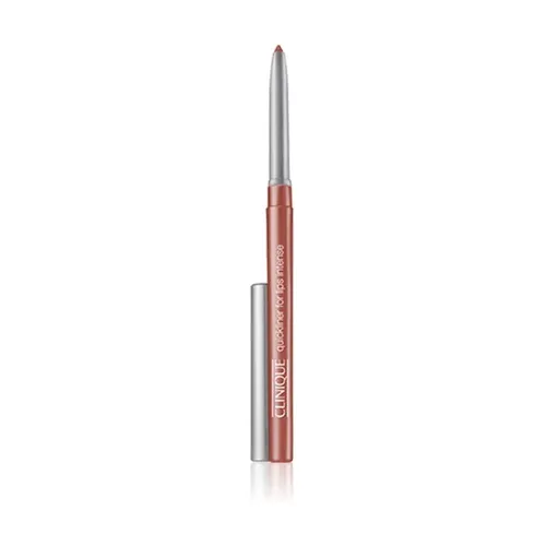 Clinique Clinique Quickliner für Lippen int 70 blus