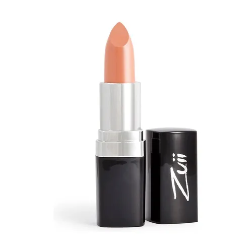 Zuii Organic Bio-Ton-Bio-Lippenstift