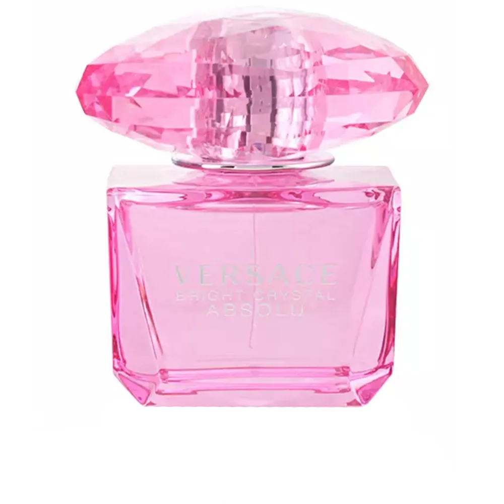 Versace BRIGHT CRYSTAL ABSOLU