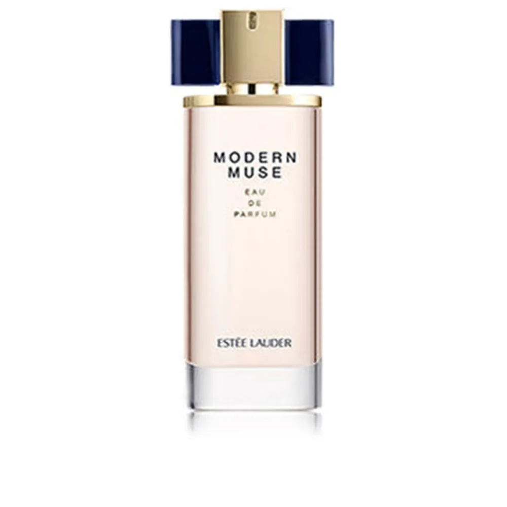 Estée Lauder MODERN MUSE