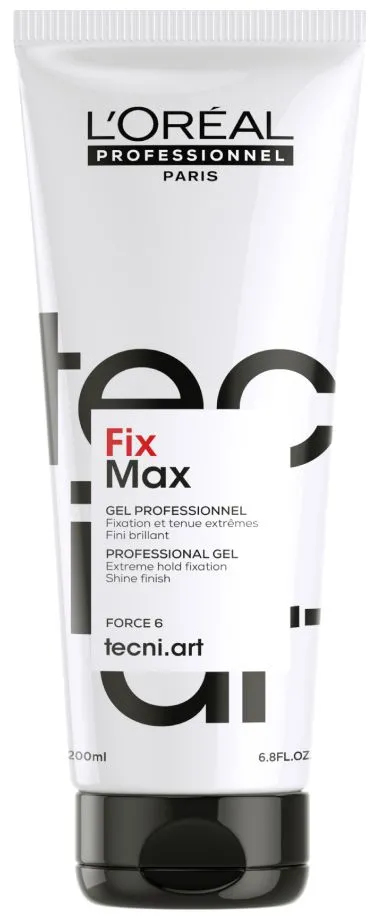 L'Oréal Tecni.Art Fix Max Gel