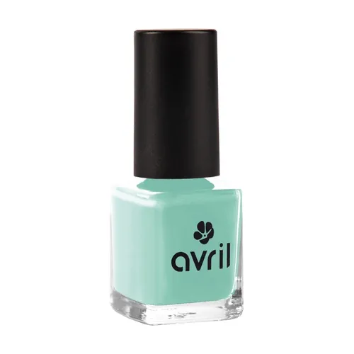 Avril Lagunennagellack