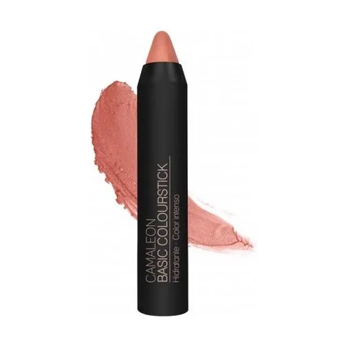 Armonia Chamäleon Nude Lippenstift