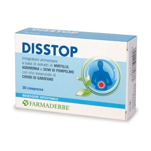 Farmaderbe Aufhören mit ätherischem Nelkenöl