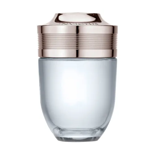 Paco Rabanne Invictus nach der Rasierlotion
