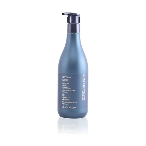 Shu Uemura Ultimativer Reset-Conditioner