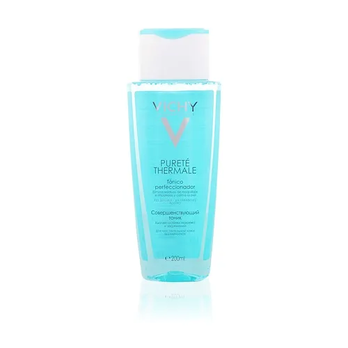 Vichy Perfektionierendes Tonic Pureté Thermale