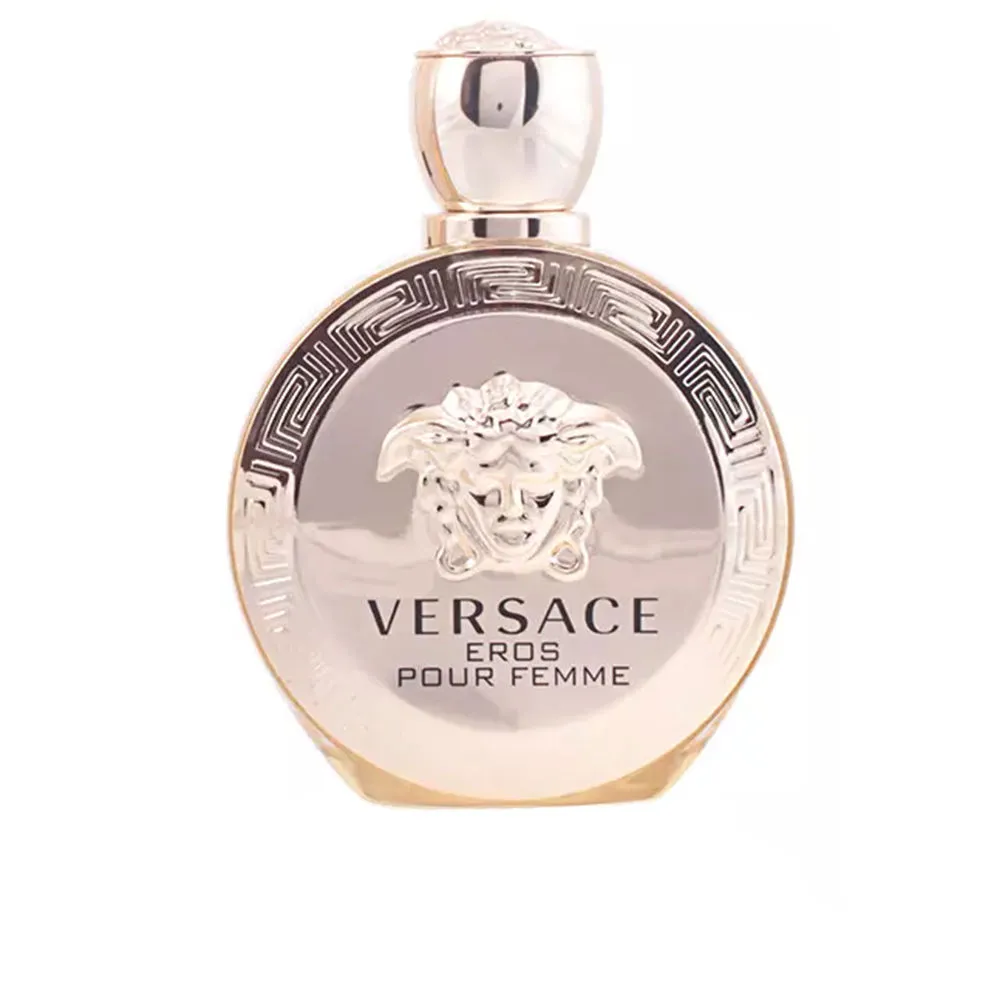 Versace EROS POUR FEMME