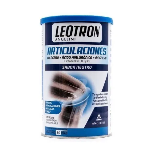 Angelini Trikotverbindungen