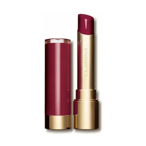 Clarins Joli Rouge Lack Lippenstift 744l