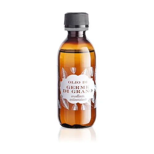 Officina Naturae Weizenkeimöl