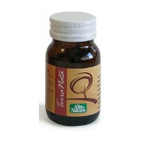 Alta Natura Griffonia Terranata