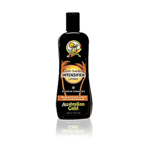 Australian Gold Rapid Tanning Intensifier Lotion