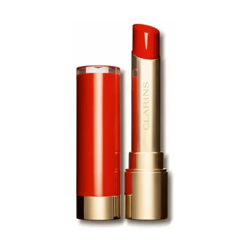 Clarins Joli Rouge Lack Lippenstift 761l
