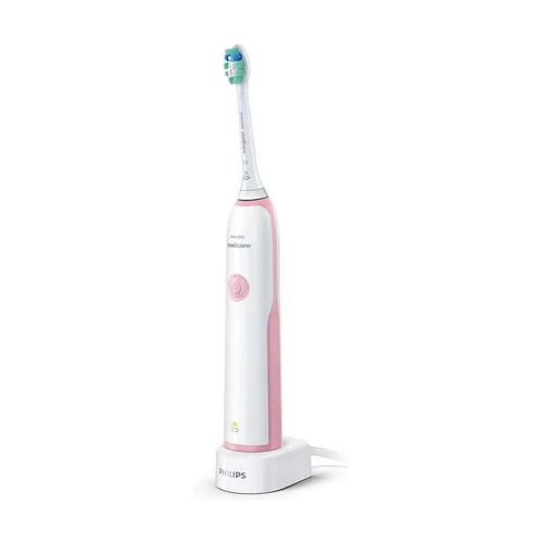 Philips Philips Sonicare DailyClean 2100 Sonic elektrische Zahnbürste HX3212 / 42