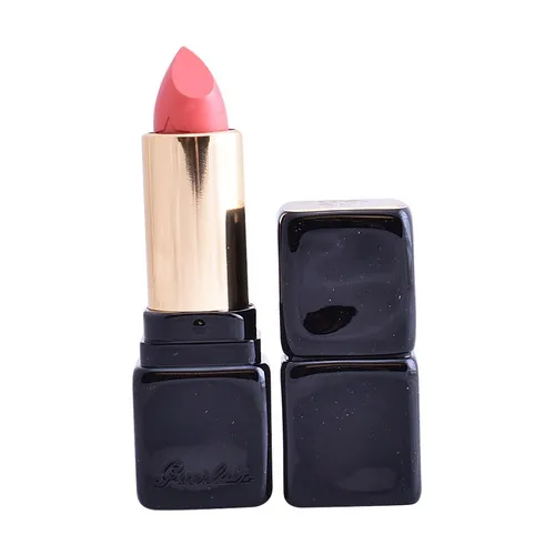 Guerlain KISSKISS le rouge Shaping Cème # 341-Pfirsich Fizz