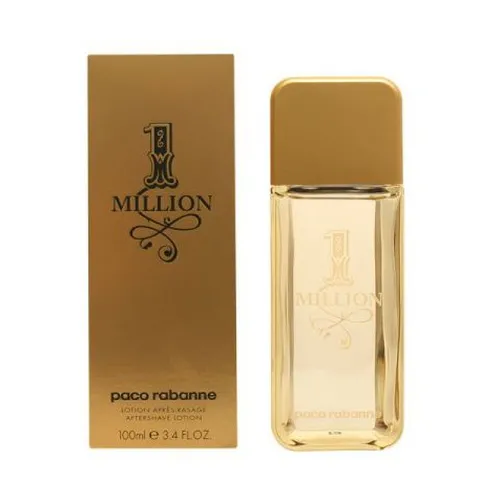 Paco Rabanne 1 Million Aftershave-Lotion