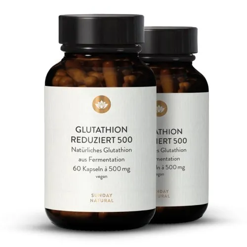 L-Glutathionreduziert500mg 7346-bundle
