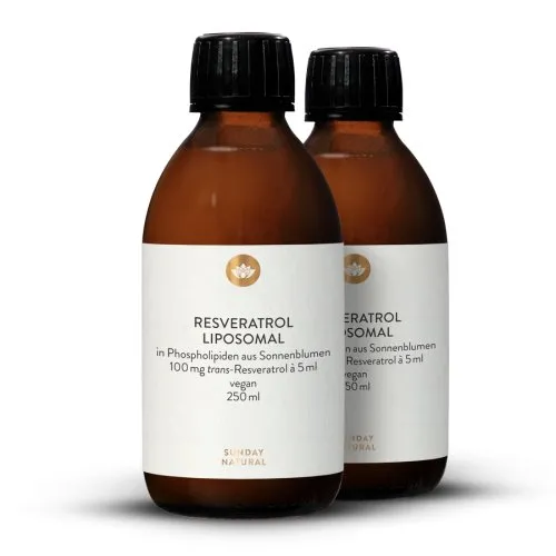 Resveratrol Liposomal 7420-bundle