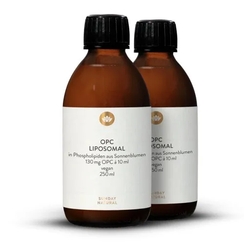 OPC Liposomal 7421-bundle
