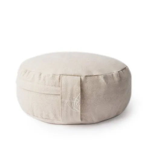 Sunday NaturalMeditationskissen 7551