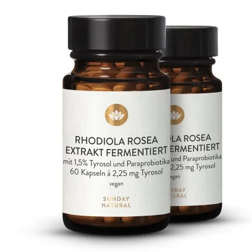 Rhodiola Rosea Extrakt Fermentiert 7599-bundle