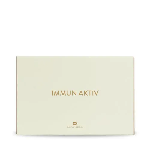 IMMUN AKTIV Box N7612CDE